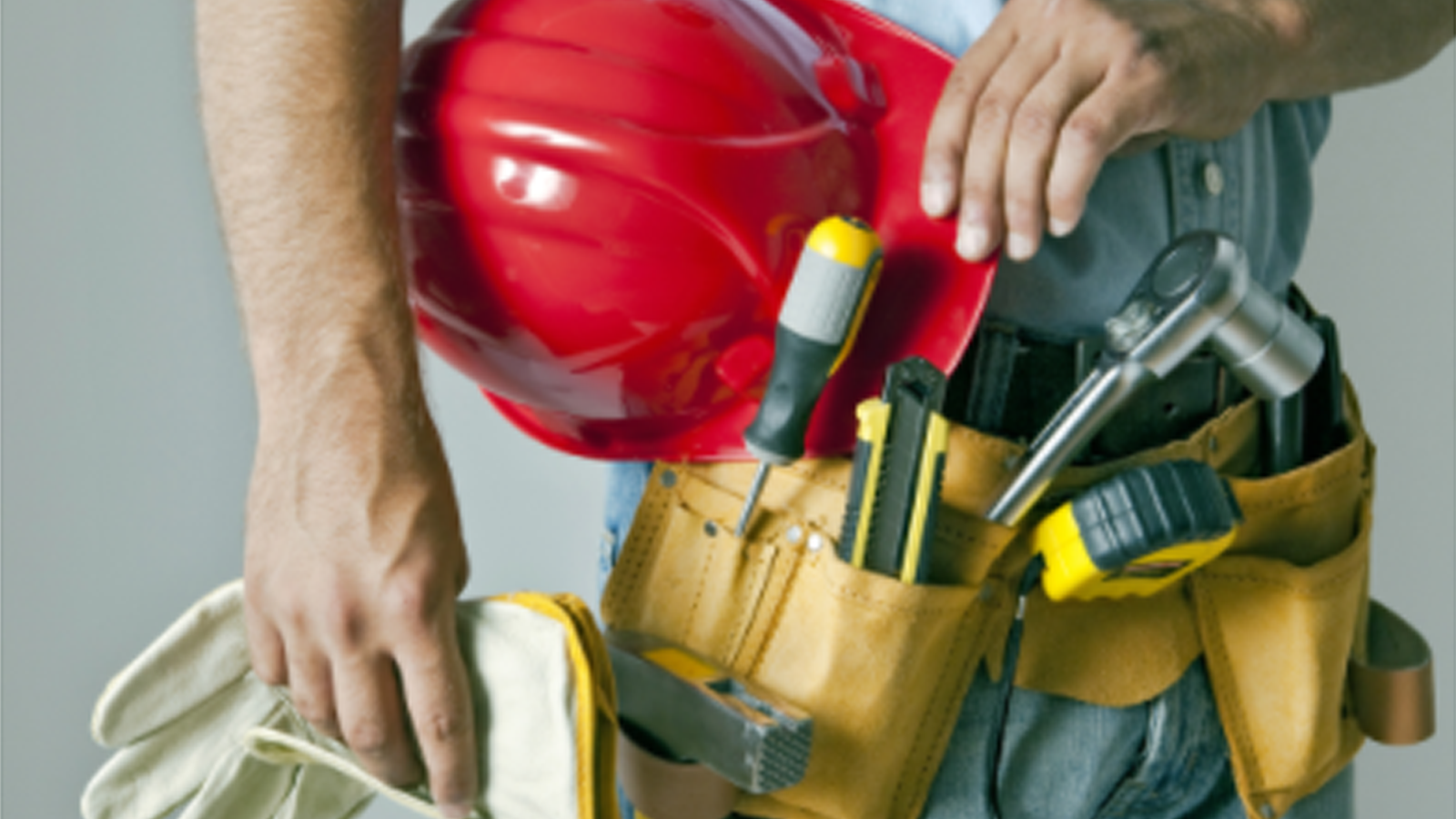 Forklifts: Operation